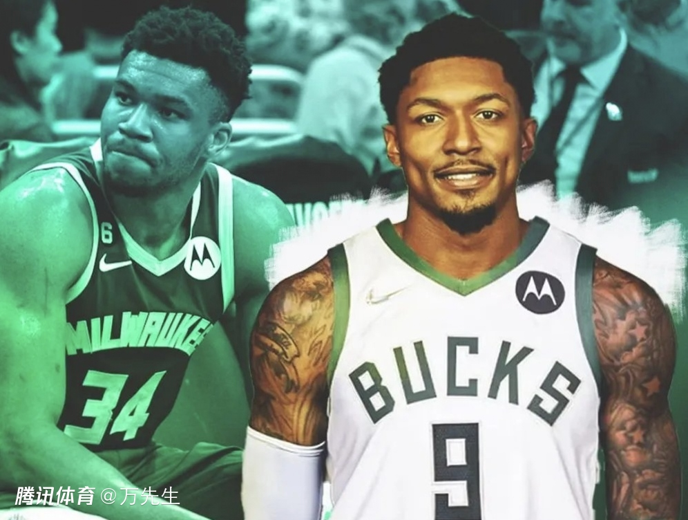 NBA交易市场动荡，明星球员面临换队风险