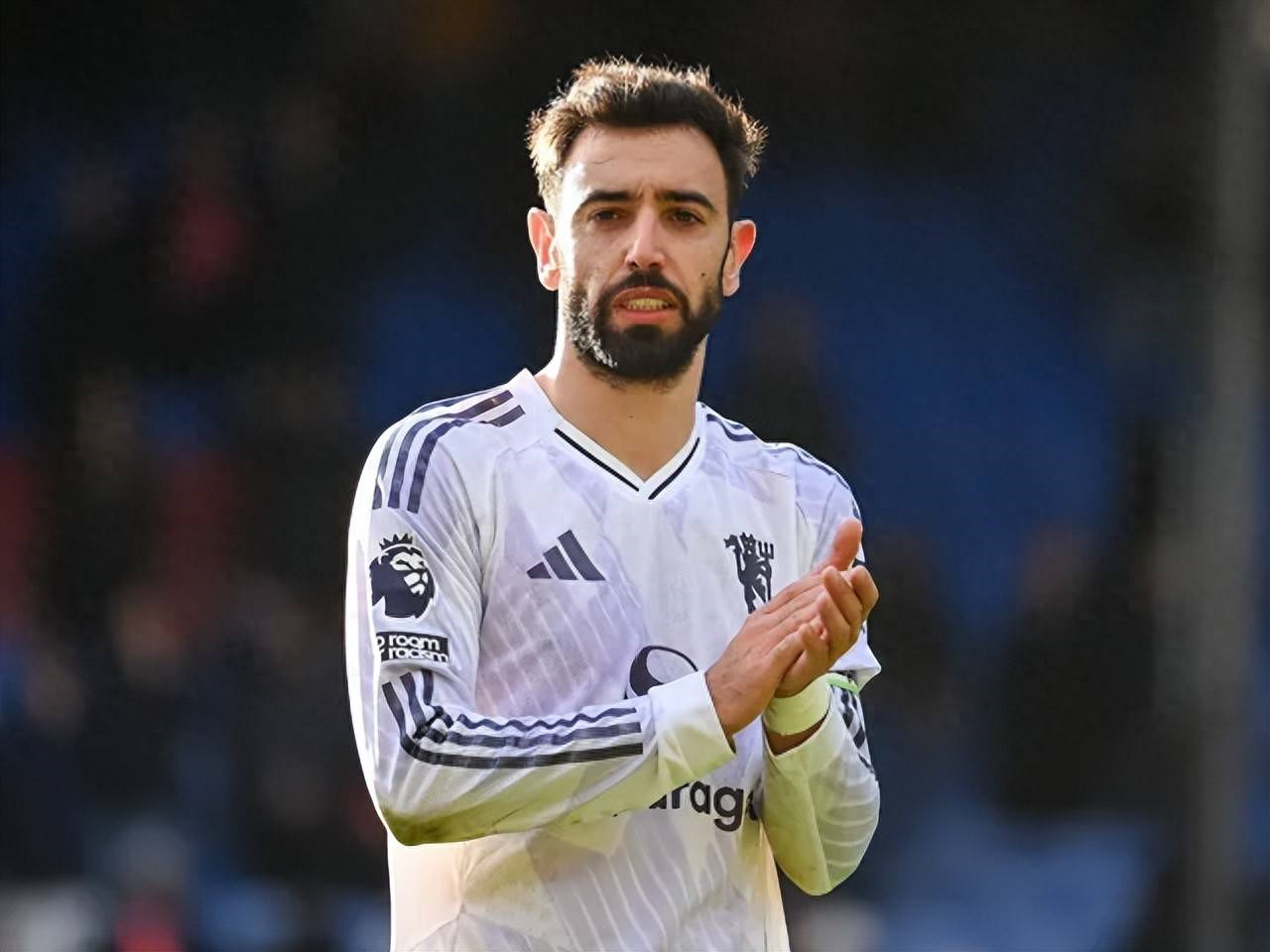 席尔瓦重返切尔西？41岁老将面临选择