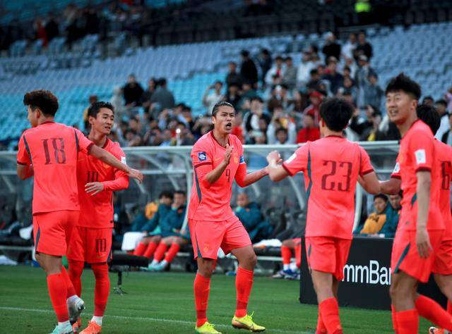 没有国足参赛，中国球迷怎么看世界杯？